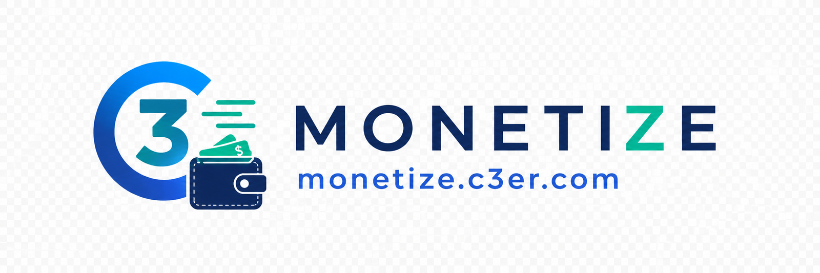monetizec3er